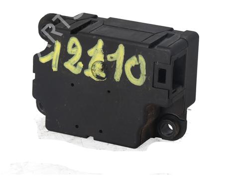 Electronic module RENAULT SCÉNIC II (JM0/1_) | BP37376075M83 - Image 3