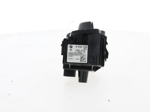 Headlight switch BMW 1 (E87) 118 d | BP29585919I24 