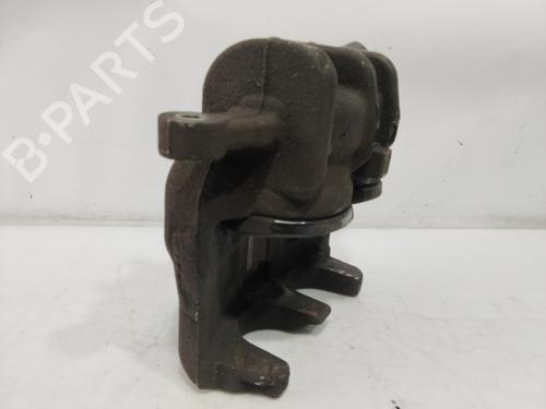 Right front brake caliper CITROËN JUMPY II (VF7)  | BP29821086M104