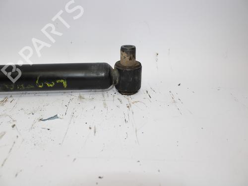 Venstre foran støtdemper RENAULT LAGUNA II (BG0/1_) 1.9 dCi (BG08, BG0G) | BP12307314M16 