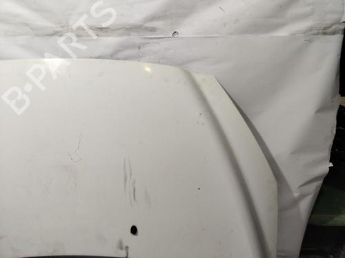 Hood PEUGEOT 308 SW I (4E_, 4H_) | BP30264820C1