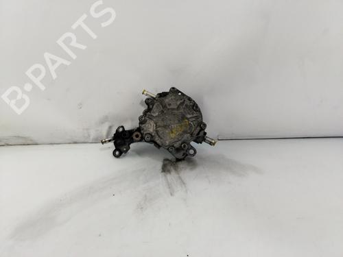 Vakuumpumpe VW PASSAT B6 (3C2) 2.0 TDI | BP20488556M80 