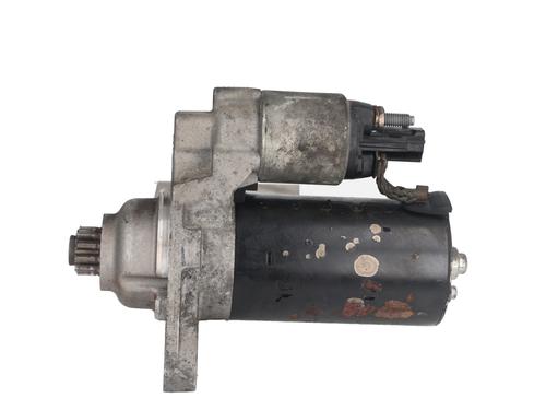 starter-vw-polo-v-6r1-6c1-2009-2010-2011-2012-2013-2014-2015-2016-2017-2018-2019-2020-2021-2022-32317444 main image