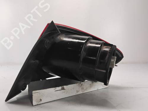 Left taillight SEAT TOLEDO III (5P2) | BP28681175C34