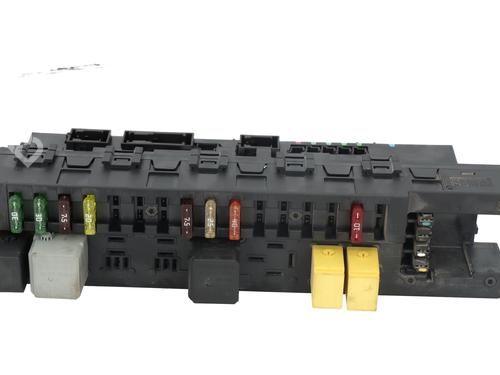 BP31604068E1 main image