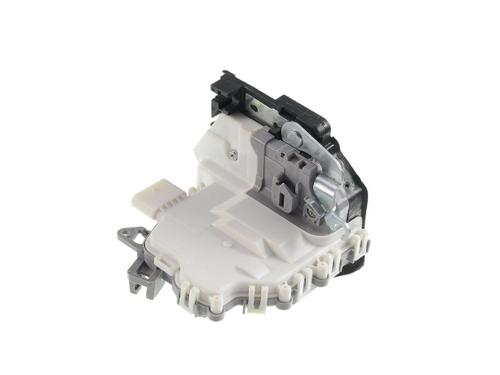 Used Front left lock VW POLO V (6R1, 6C1) [2009-2022]  23566708