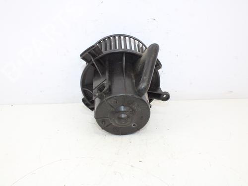 Varmvifte PEUGEOT 307 Break (3E) 1.6 HDi 110 (109 hp) 14057353