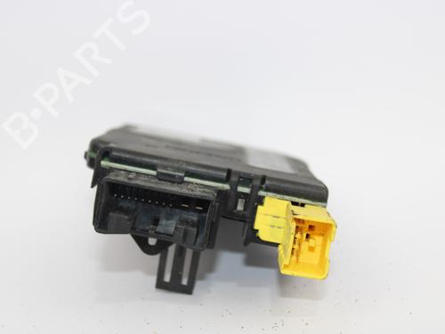 Elektronisk modul VW GOLF V (1K1)  | BP13392050M83 