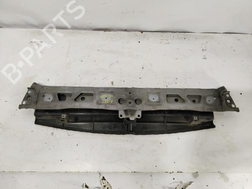 Travessa TOYOTA COROLLA Hatchback (_E21_, _EA1_, _EH1_) [2018-2026]  32033062