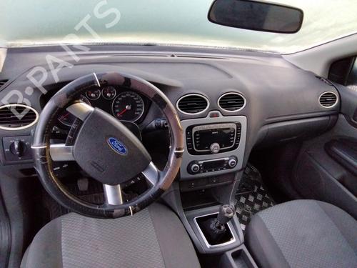 Starter FORD FOCUS II Saloon (DB_, FCH, DH)  | BP22352931M8 