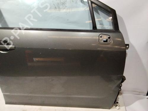 Right front door TOYOTA COROLLA Verso (ZER_, ZZE12_, R1_) 2.2 D-4D (AUR10_, AUR10R) | BP30142662C3 