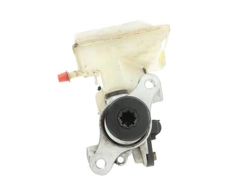Brake master cylinder VW PASSAT B8 (3G2, CB2) 1.6 TDI | BP39882175M77 - Image 4