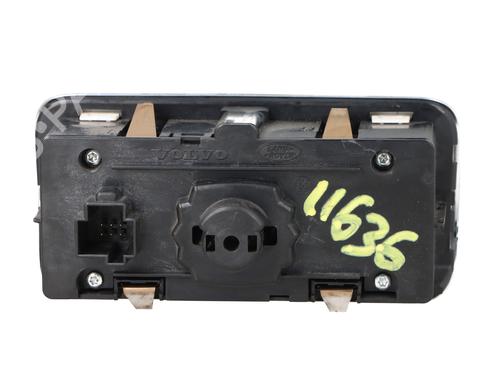 Headlight switch VOLVO XC60 I SUV (156) | BP34735865I24 - Image 4