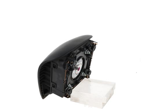 Driver airbag FIAT DUCATO Platform/Chassis (250_) 130 Multijet 2,3 D | BP29435715C9 