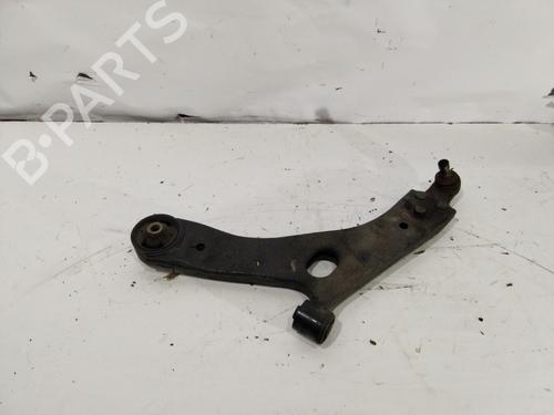 Used Left front suspension arm KIA SPORTAGE III (SL) 1.7 CRDi (116 hp) 32009058