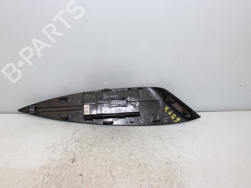 BP17950382I26 | Right front window switch NISSAN LEAF (ZE0) Electric BP17950382I26