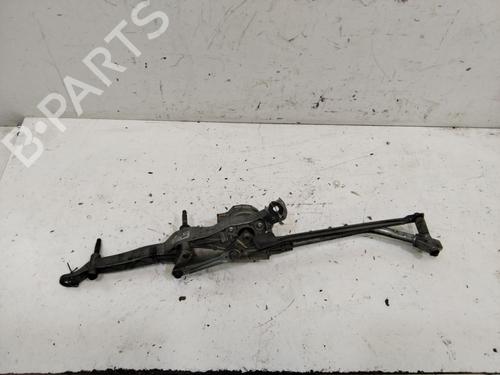 Front wiper motor MERCEDES-BENZ E-CLASS (W211)  | BP17839509M29 
