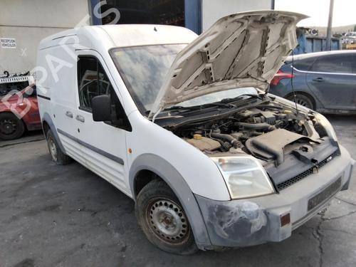 Peças FORD TRANSIT CONNECT (P65_, P70_, P80_) 1.8 TDCi (90 hp) 4379749