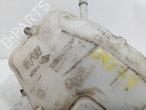 Brake master cylinder RENAULT TRAFIC III Bus (JG_)  | BP26927836M77 