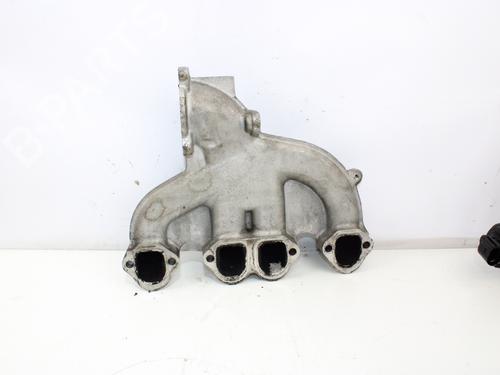 Intake manifold SEAT LEON (1P1) 1.9 TDI | BP13393849M70 