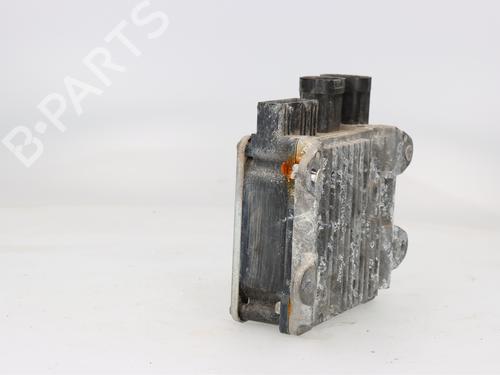 Steering ECU CITROËN C3 III (SX)  | BP29413988M49 