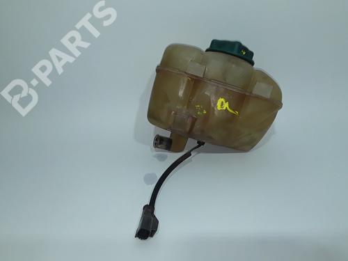 Used Expansion tank Expansion tank VOLVO S70 (874) [1996-2000] 10962915 10962915