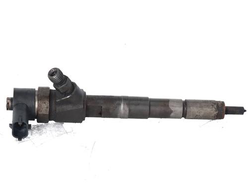 Injector FIAT DUCATO Van (250_) 115 Multijet 2,0 D | BP40154599M100 - Image 2