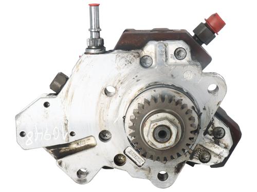 Used Injection pump Injection pump OPEL VIVARO A Van (X83) [2001-2015] 33013057 33013057