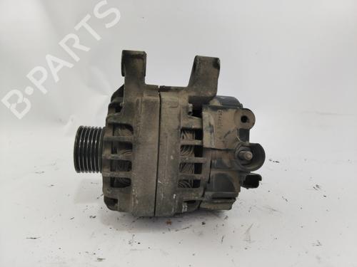 Alternator CITROËN C3 I (FC_, FN_) 1.4 16V | BP20597170M7 