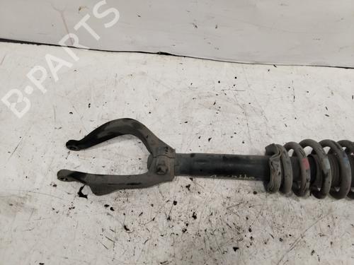 Right front shock absorber HONDA ACCORD VII (CL, CN) 2.2 i-CTDi (CN1) | BP27223246M17 