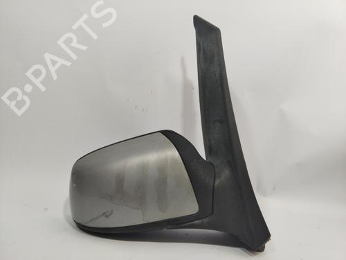 Right mirror FORD C-MAX (DM2) 1.6 TDCi | BP21661849C27 