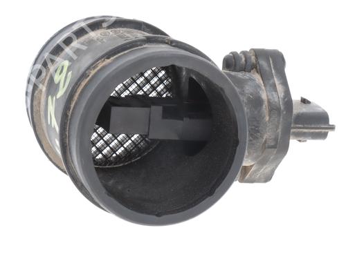 Mass air flow sensor KIA CARENS I MPV (FC, FJ) 2.0 CRDi | BP30823890M95