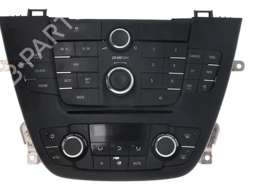 switch-opel-insignia-a-g09-2008-2009-2010-2011-2012-2013-2014-2015-2016-2017-32502080 main image