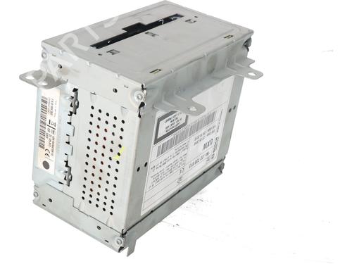 Other OPEL INSIGNIA A (G09) | BP32502102O1