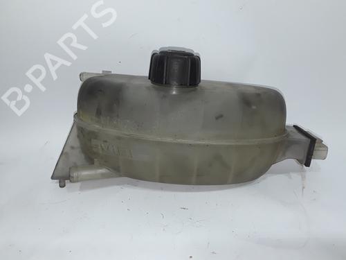 Expansion tank RENAULT LAGUNA II (BG0/1_) 1.9 dCi (BG0R, BG0E) | BP10927153C120 