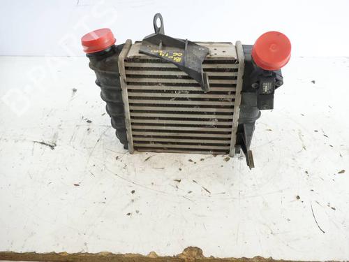 Intercooler Intercooler 38757761 38757761