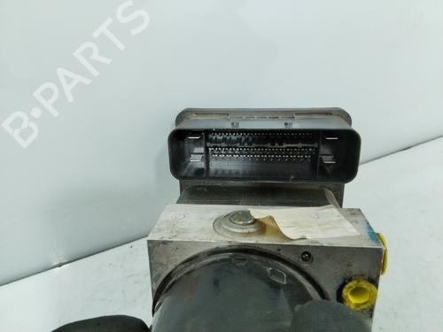 ABS Bremseaggregat FORD FOCUS II (DA_, HCP, DP) 1.6 | BP19027931M43 