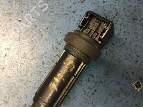 Ignition coil FORD ESCORT VI (GAL, AAL, ABL) 1.8 D | BP8551098M94 