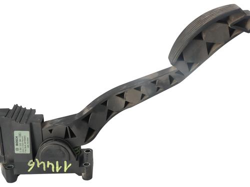 Used Pedal Pedal ALFA ROMEO GT (937_) 1.9 JTD (937CXN1B) (150 hp) 33962989 33962989