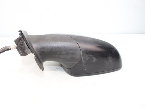 Left mirror SEAT ALTEA XL (5P5, 5P8)  | BP16376384C26 