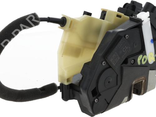 Tailgate lock FORD ECOSPORT 1.0 EcoBoost | BP29573056C101 