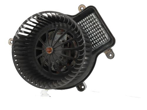 Varmeblæser PEUGEOT 3008 I MPV (0U_) 1.6 BlueHDi 120 (120 hp) 31633298