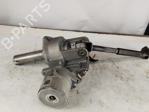 Steering column FIAT PUNTO EVO (199_) 1.3 D Multijet (199AXC1A, 199BXC1A, 199AXT1A, 199BXT1A) | BP33327509M21 - Image 2