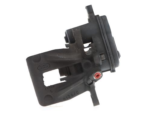 Used Left rear brake caliper Left rear brake caliper LAND ROVER RANGE ROVER EVOQUE (L538) [2011-2019] 33462248 33462248