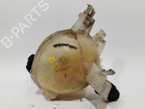 Used Expansion tank PEUGEOT 208 I (CA_, CC_) [2012-2021]  28825994