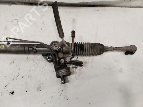 Steering rack AUDI A4 B7 (8EC) 2.0 TDI 16V | BP27198211M22 