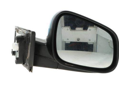 Used Right mirror Right mirror CHEVROLET SPARK (M300) 1.2 (82 hp) 39949240 39949240