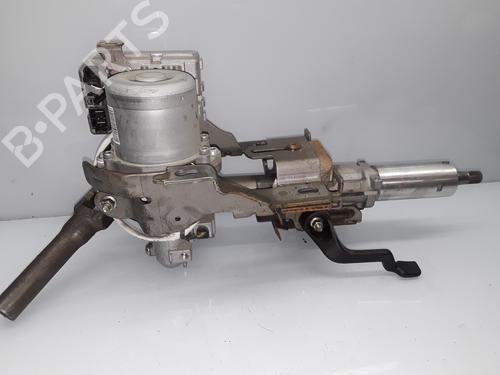 Used Steering column NISSAN QASHQAI II SUV (J11, J11_) 1.6 dCi ALL MODE 4x4-i (130 hp) 8924006
