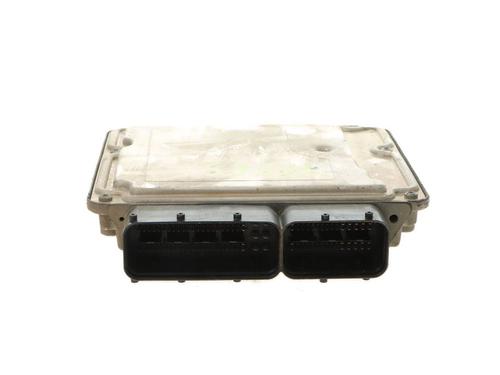 Engine control unit (ECU) IVECO DAILY IV Van 35C13 V, 35C13 V/P, 35S13 V, 35S13 V/P | BP39559086M57 - Image 2