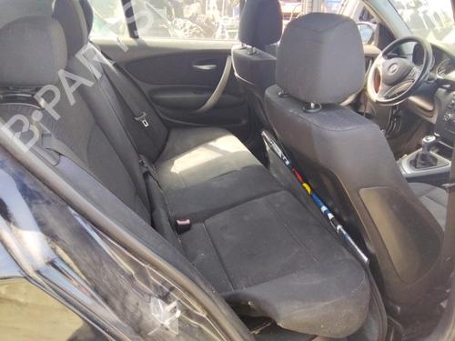Climate control BMW 1 (E87) 118 d | BP25594880I5 